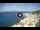 Webcam in Mandraki (Nisiro), 98.9 km