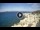 Webcam in Mandraki (Nisyros), 0.4 mi away