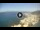 Webcam in Mandraki (Nisyros), 20.9 mi away