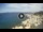 Webcam in Mandraki (Nísiros), 98.9 km
