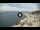 Webcam in Mandraki (Nisyros), 0.9 km entfernt