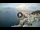 Webcam in Mandraki (Nisyros), 98.6 km entfernt