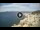 Webcam in Mandraki (Nisyros), 34.5 km entfernt