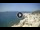 Webcam in Mandraki (Nísiros), 56.3 km