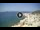 Webcam in Mandraki (Nísiros), 48.3 km