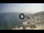 Webcam in Mandraki (Nísiros), 98.6 km