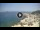Webcam in Mandraki (Nísiros), 83.7 km