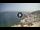 Webcam in Mandraki (Nísiros), 51.6 km