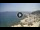 Webcam in Mandraki (Nísiros), 94.6 km