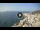 Webcam in Mandraki (Nísiros), 178.3 km