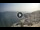Webcam in Mandraki (Nísiros), 176.5 km