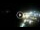 Webcam in Mandraki (Nísiros), 53.8 km