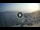 Webcam in Mandraki (Nísiros), 103.2 km