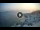 Webcam in Mandraki (Nísiros), 103.2 km