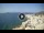 Webcam in Mandraki (Nísiros), 34.5 km