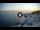 Webcam in Mandraki (Nisyros), 31.3 km