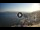 Webcam in Mandraki (Nisyros), 31.3 km entfernt
