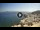 Webcam in Mandraki (Nísiros), 31.3 km