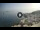 Webcam in Mandraki (Nisiro), 98.6 km