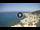 Webcam in Mandraki (Nisyros), 13.4 mi away