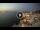 Webcam in Mandraki (Nisyros), 98.9 km
