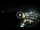 Webcam in Mandraki (Nisyros), 34.5 km