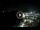 Webcam in Mandraki (Nisyros), 34.5 km
