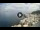 Webcam in Mandraki (Nisyros), 15.4 mi away