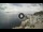 Webcam in Mandraki (Nissiros), 39.9 km