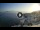 Webcam in Mandraki (Nisiro), 34.6 km