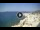 Webcam in Mandraki (Nisyros), 69.9 km