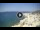 Webcam in Mandraki (Nisyros), 39.9 km