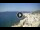 Webcam in Mandraki (Nísiros), 140 km
