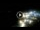 Webcam in Mandraki (Nisyros), 100.8 km entfernt