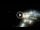 Webcam in Mandraki (Nisyros), 104.5 km entfernt