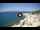 Webcam in Mandraki (Nisyros), 15.4 mi away