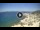 Webcam in Mandraki (Nisyros), 38.2 mi away
