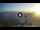 Webcam in Mandraki (Nisiro), 104.5 km