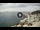 Webcam in Mandraki (Nisyros), 38.5 mi away