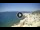 Webcam in Mandraki (Nisyros), 36.5 mi away