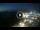 Webcam in Mandraki (Nisyros), 100.2 km