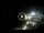 Webcam in Mandraki (Nisyros), 178.3 km entfernt