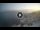 Webcam in Mandraki (Nisyros), 39.3 mi away