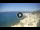 Webcam in Mandraki (Nisiro), 178.2 km