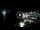 Webcam in Mandraki (Nisyros), 18.6 mi away