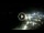 Webcam in Mandraki (Nísiros), 102 km