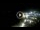 Webcam in Mandraki (Nisyros), 178.3 km