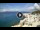 Webcam in Mandraki (Nisyros), 21.7 mi away