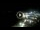 Webcam in Mandraki (Nisyros), 102 km
