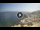 Webcam in Mandraki (Nisyros), 178.2 km